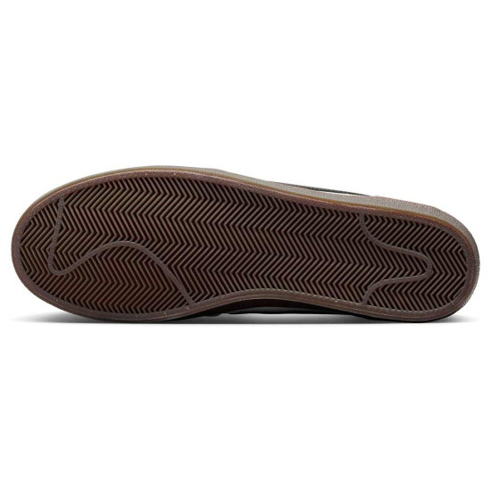 Nike Killshot 2 Leather